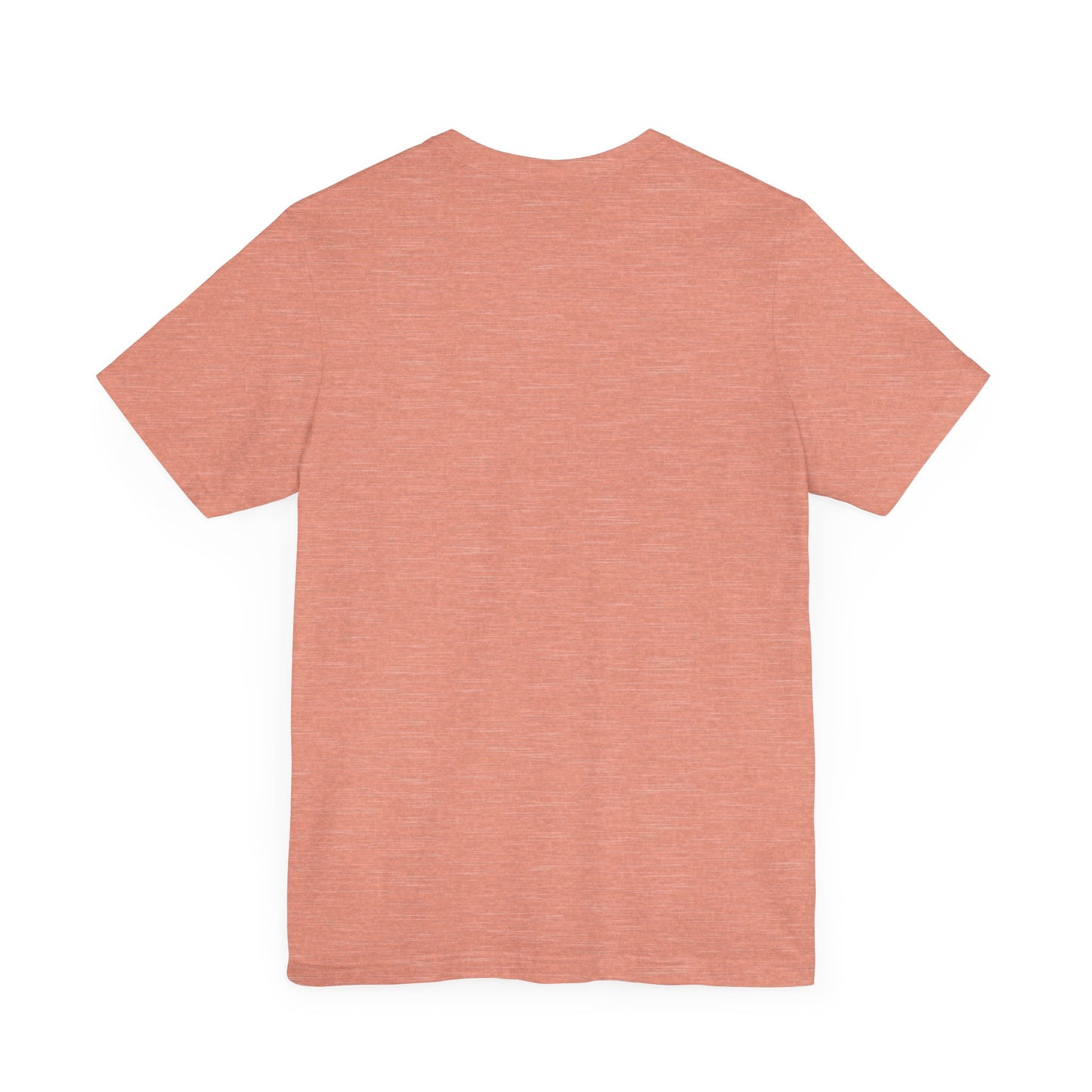 Self-Love Tee