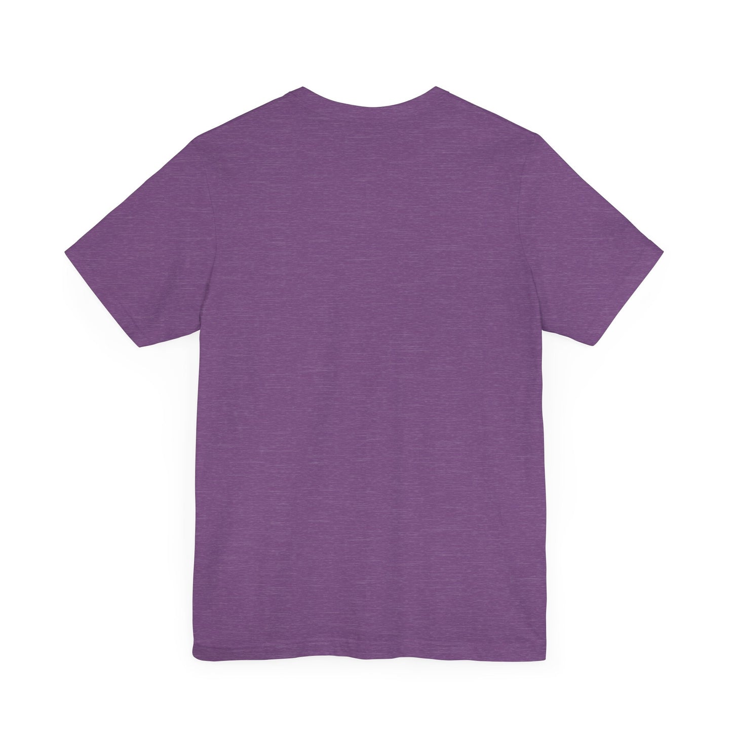 Self-Love Tee