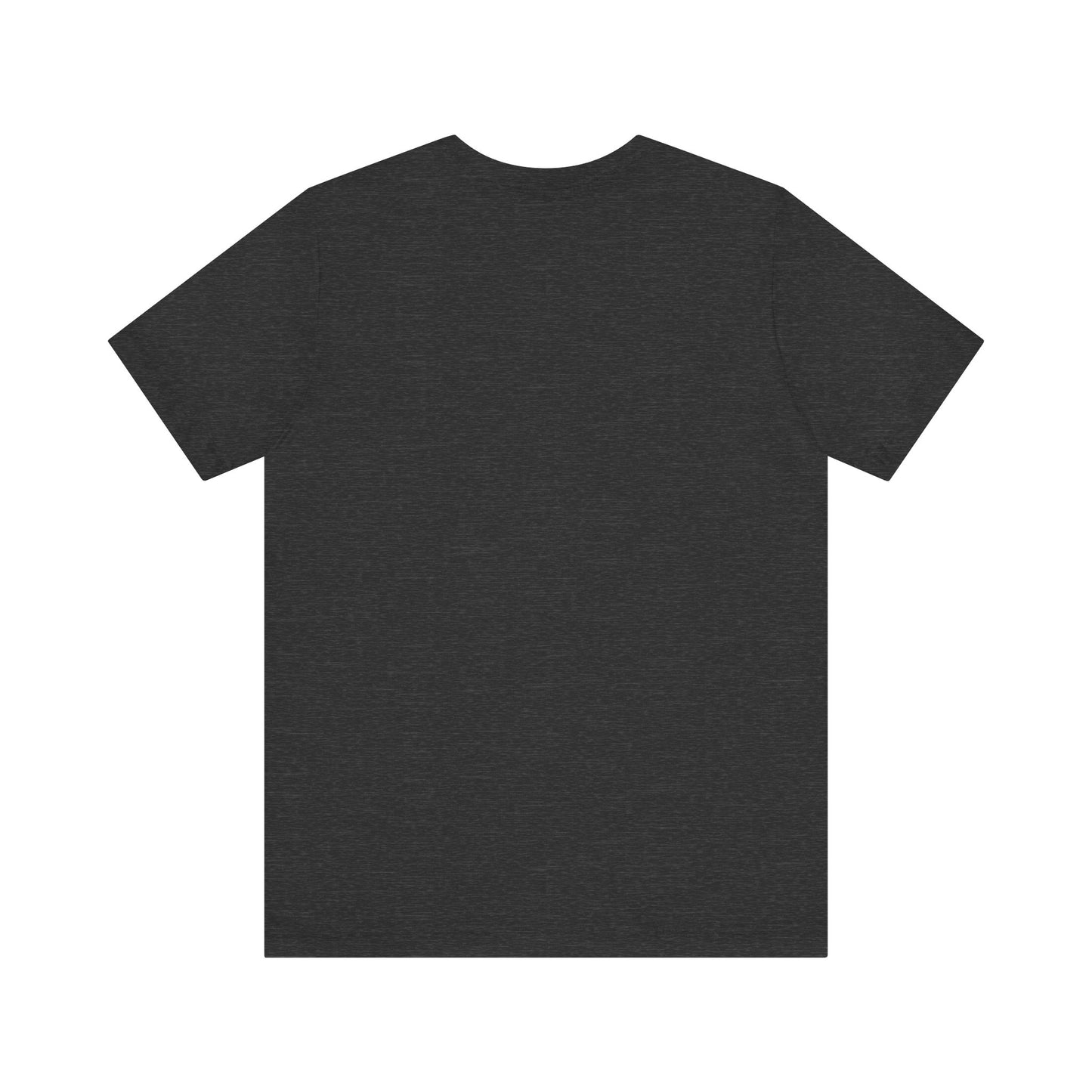 Self-Love Tee