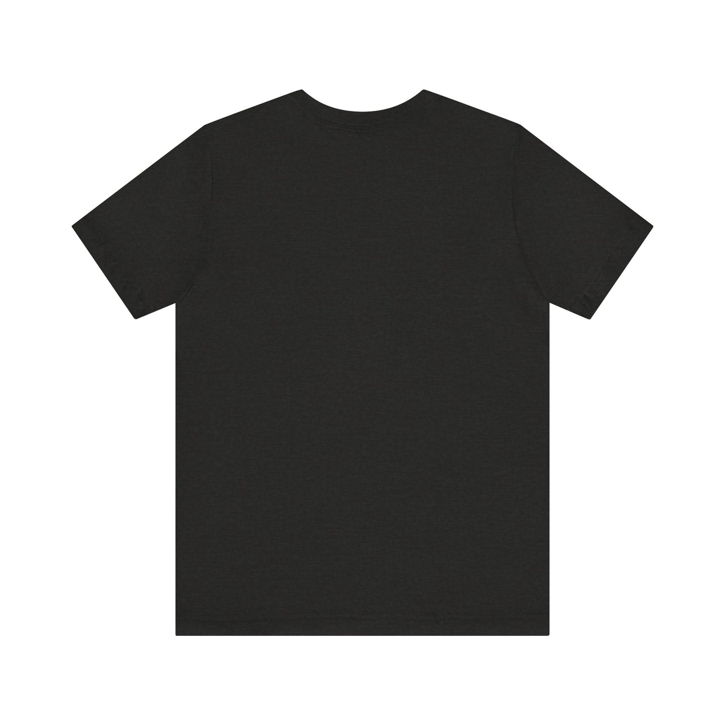 Self-Love Tee