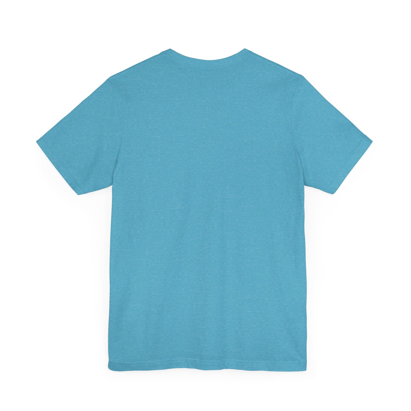 Self-Love Tee