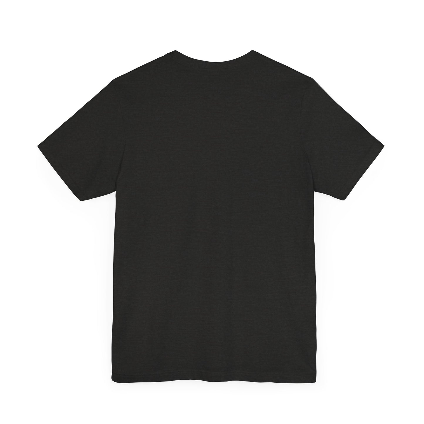 Self-Love Tee