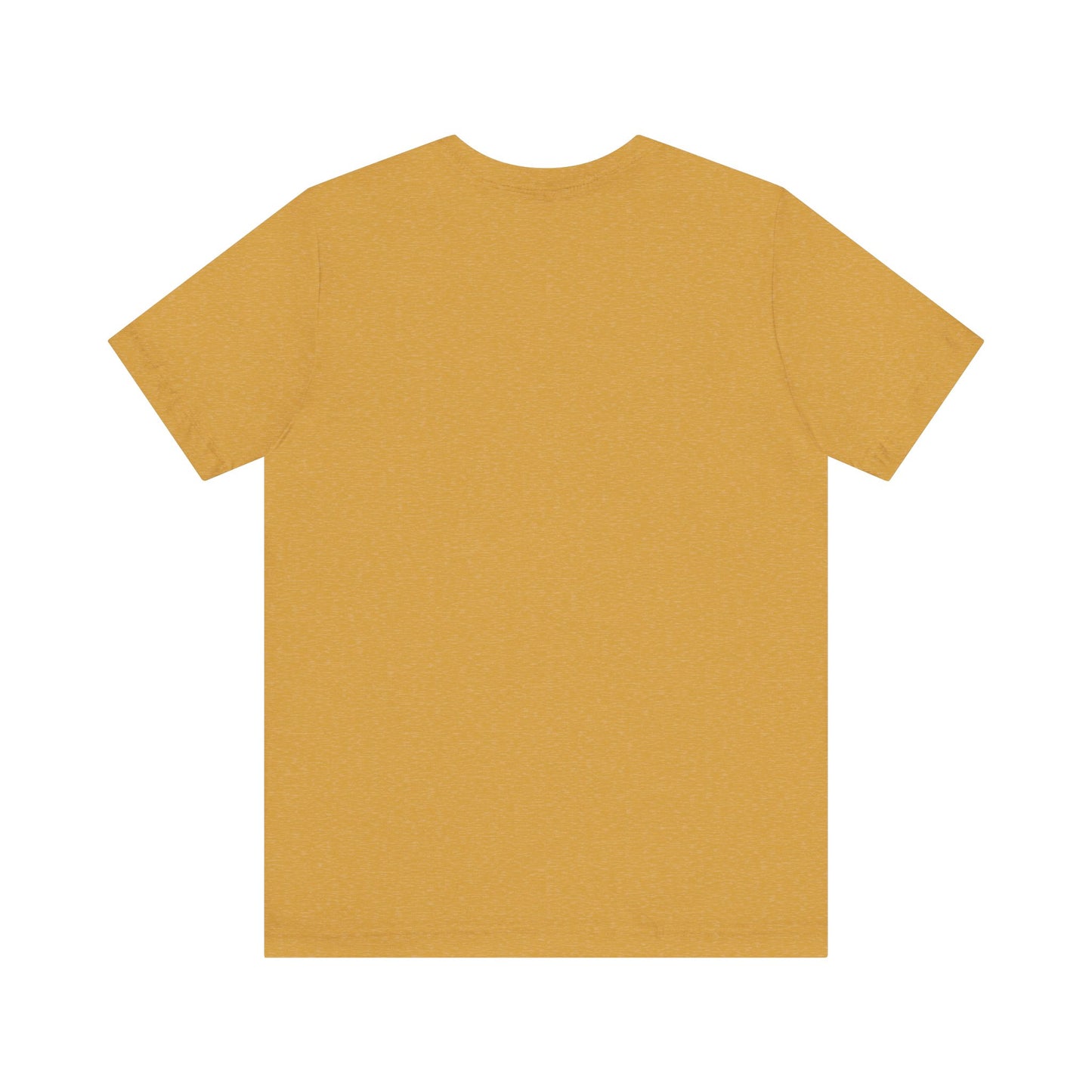 Self-Love Tee
