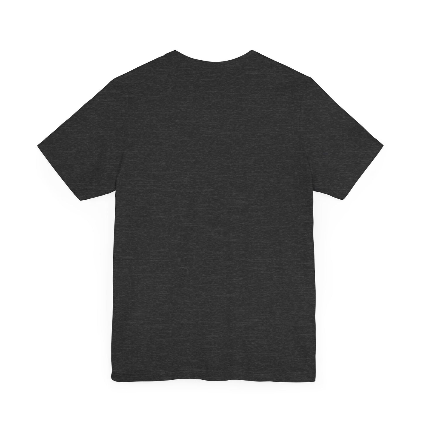 Self-Love Tee