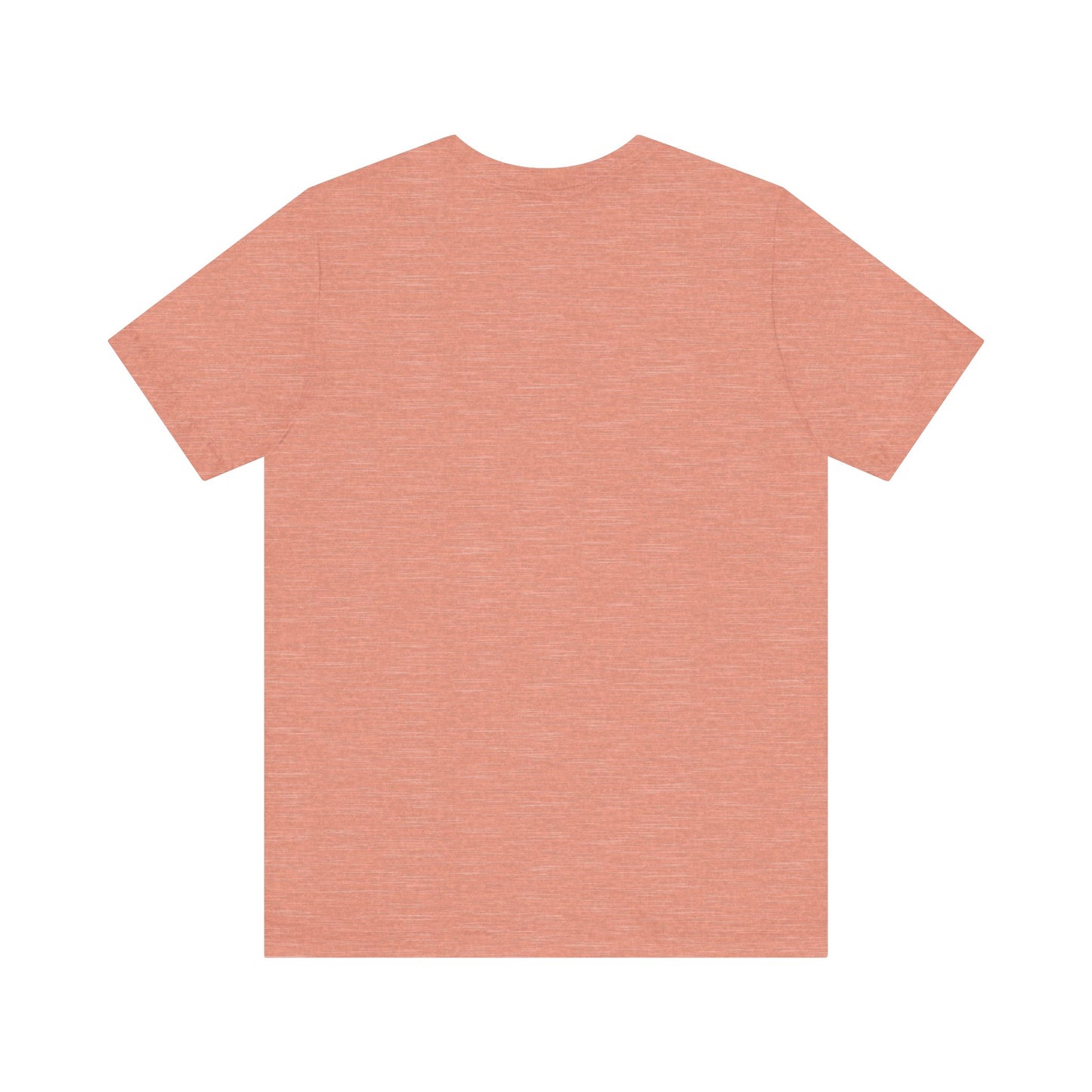 Self-Love Tee