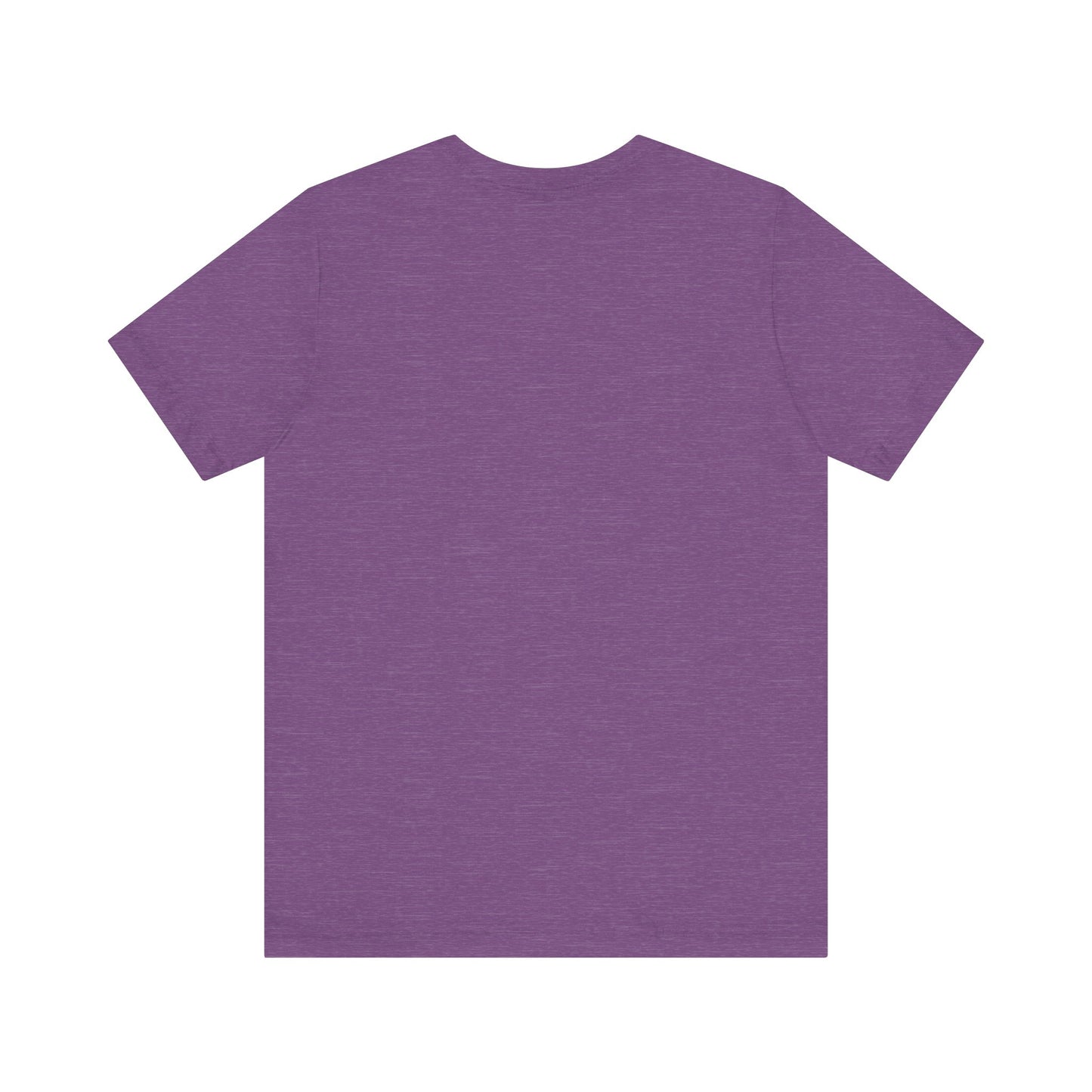 Self-Love Tee