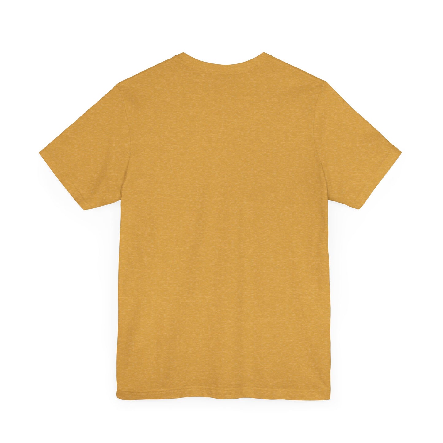 Self-Love Tee
