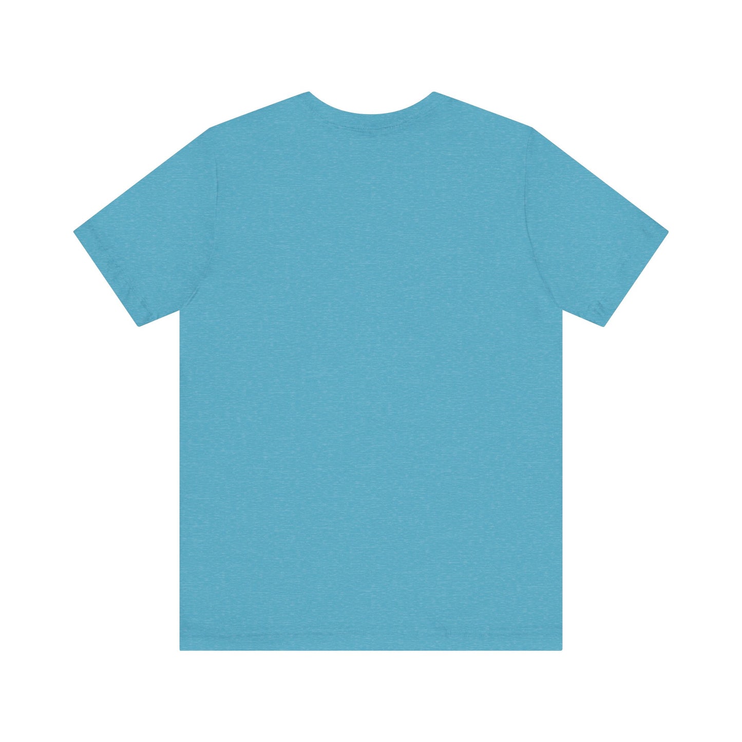 Self-Love Tee